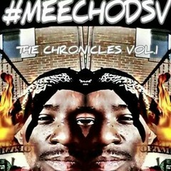Get It How I Live by Meecho ft. Kyng & Gbo at Columbus Ga