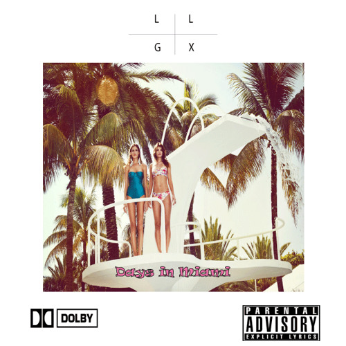 Drinking About You featuring Kid Peace (Prod. Kid Peace)