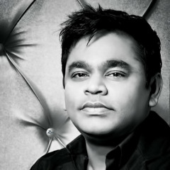 Rhythm - BGM | A.R. Rahman