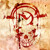 Artwork for Mnemic - Death Box guitar cover
