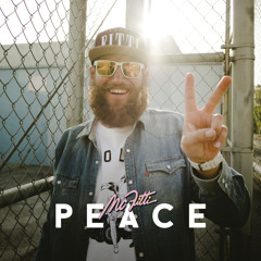MC Fitti - Arbeit Macht Mega Bock
