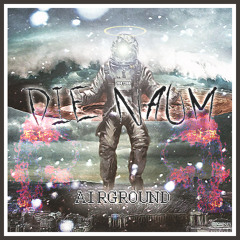 07. The Dark Side Of The Moon (LP - AIRGROUND, 2014)