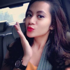 Amy winehouse - you know im no good