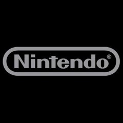 Nintendo Cypher Verse (Prod by Aisu Inferno X Natsu Fuji)