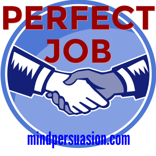 Job Offer - Get Hired - High Income - New Skills - Interview Magic