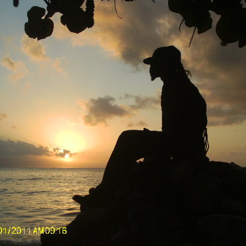 Life Is Just SO BEAUTIFUL MADE BY CITA DEL