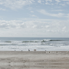 #radioEBH: January 2015