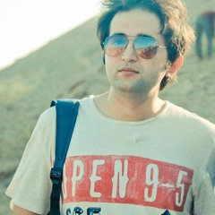 Usman