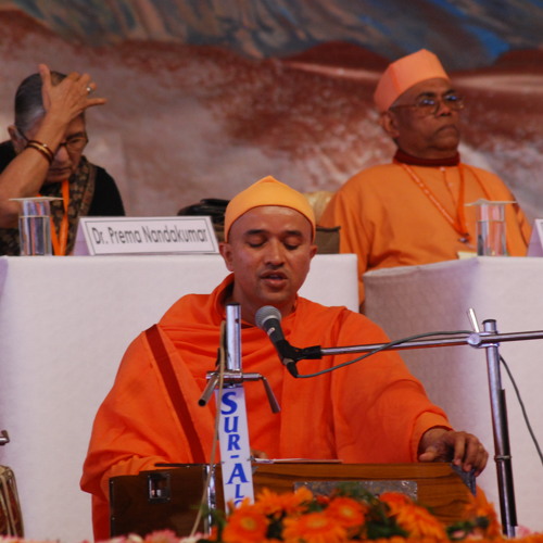 Song - Murta Maheshwaram Ujjwala Bhaskaram