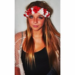 Take Me To Church - Cover