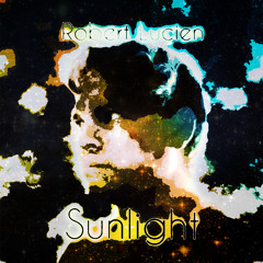Sunlight (Single version)