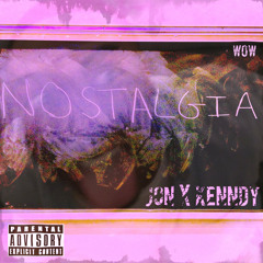 Born To Win (Feat. Jon X)