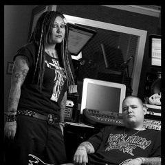 Call The Shots Feat. Razakel & Tha Roka