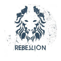 King~G-Rebellion