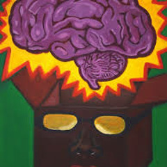 The Ones You Need (iPhone Earbud Demo)