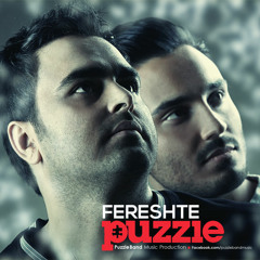 Puzzle Band - Fereshte [www.Jigiliz.com]