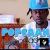 04 Gangster City POPCAAN DUB