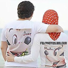 02.Ramy Khattab - El Donya Eh