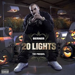Berner Ft. Wiz Khalifa - OT