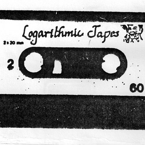 Pandemonia - Plasticity