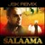 Artwork for Salaama (JSK Remix) | Notorius Jatt & Kaka Bhaniawala