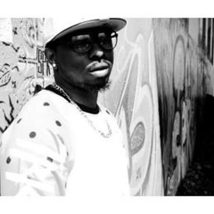 Tell Somebody feat. Narese