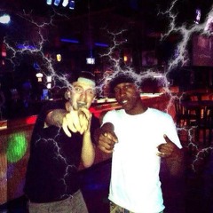 Hella Choppas FINISHED!!