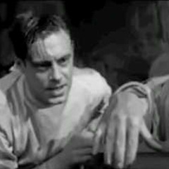 Look Alive (Prod. by YLWFRND)