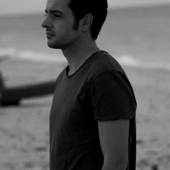 Roberto Clementi  Front (Christmas 2014 present - free download)