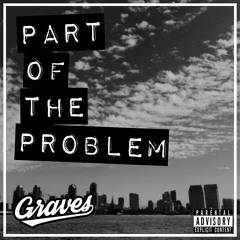 Off the Top (Freestyle -- Beat by Mos Def)