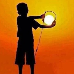 Ab.i. The Magi traveling in the house. Mix- Deep&House -House. (30min)