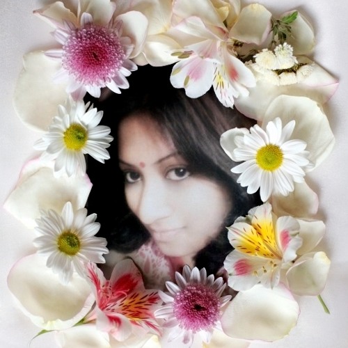 ঘরেতে ভ্রমর এলো