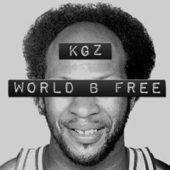 I Chose (prod. by BamaBeats)