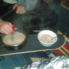 Dose Auto - Voices (prod. by Chrysocolla Beats)