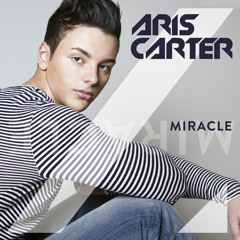 Miracle (Radio Edit)