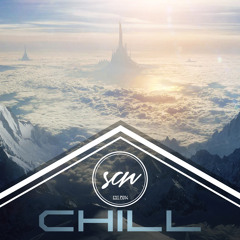 Goldroom - Till Sunrise (Epatage Soul Remix)
