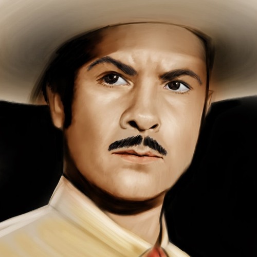 Stream Antonio Aguilar Ω Arboles De La Barranca (Tambora) by ANTONIO AGUILAR  | Listen online for free on SoundCloud