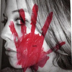 I've Been Left Interlude (Orig.)