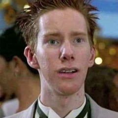 Houseman Monsterheadz 2015 Old School Banger Mixtape Y2k