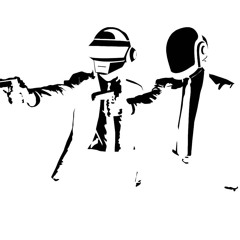 FUTURISTIK -来世- collab beat (Fanonbmaker X Ca$$ette )