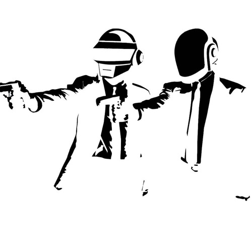 FUTURISTIK -来世- collab beat (Fanonbmaker X Ca$$ette )