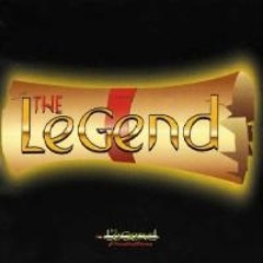 Horny Man & Panty Man (PLAYERODJ)