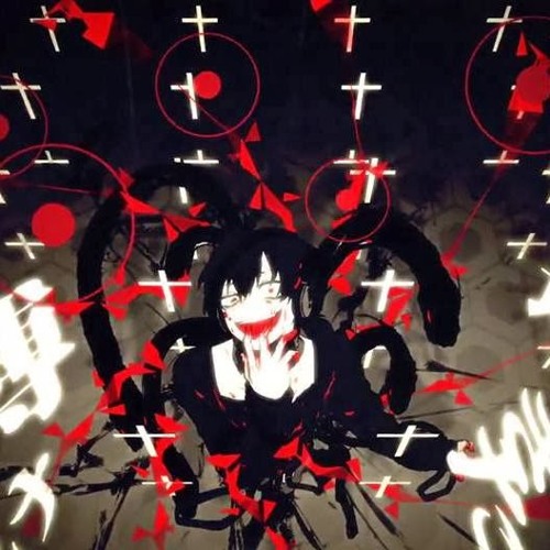 [Off Vocal] Outer Science (ShizennotekiP)