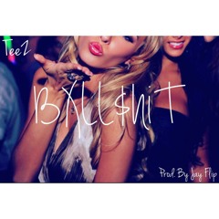 BxLL$hiT [Prod. By Jay Flip]