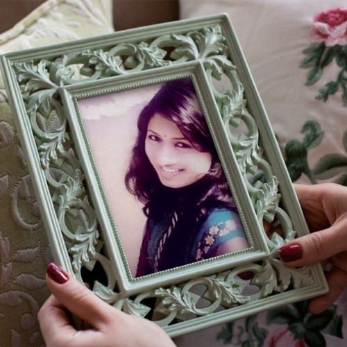 এতোটা ভালোবাসি