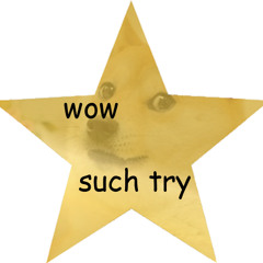 Over the Garden Wall