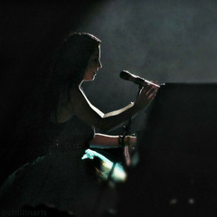 Evanescence - Breathe No More