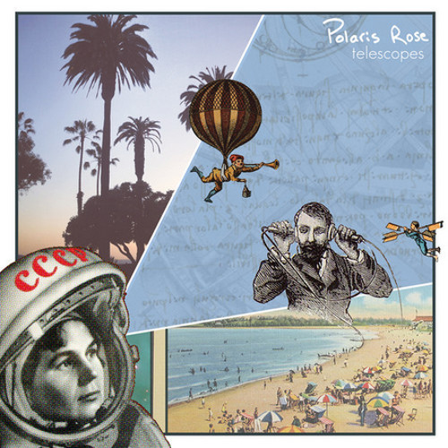 RC Soundplugs ≠ 02a Playlist