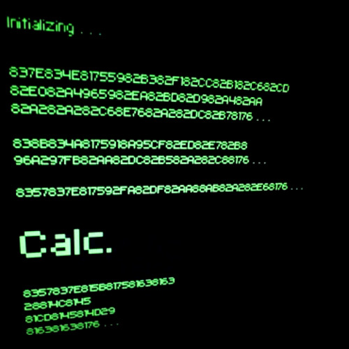 Stream Glutamine ぐるたみん Calc By Mat4tab1 Listen Online For Free On Soundcloud