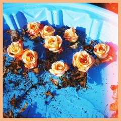 Teenage Moods - Groovy Regina